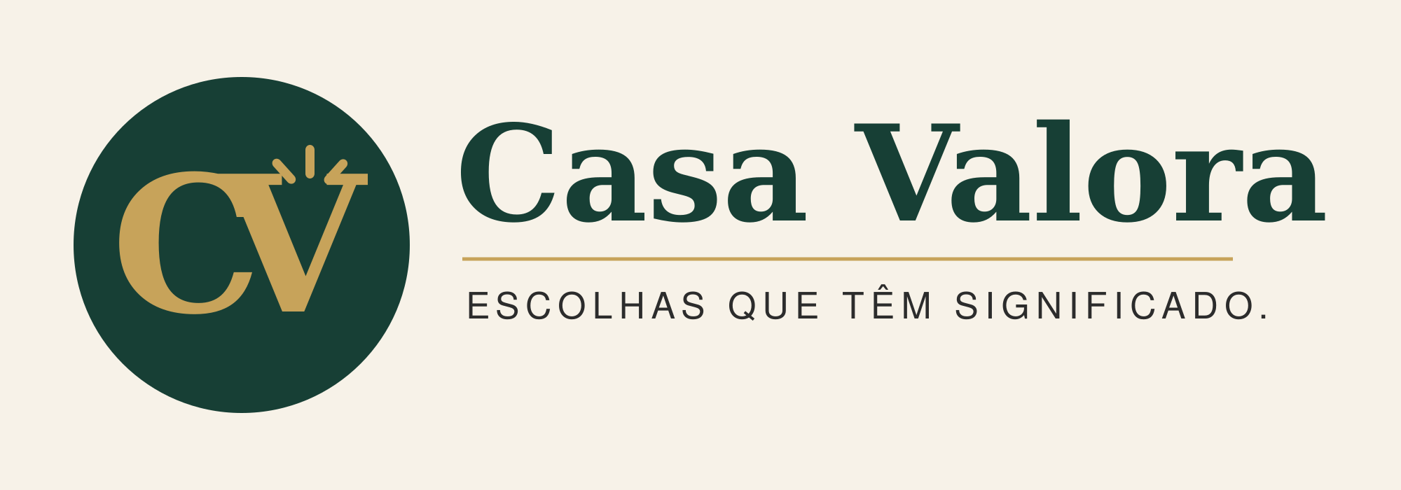 Casa Valora