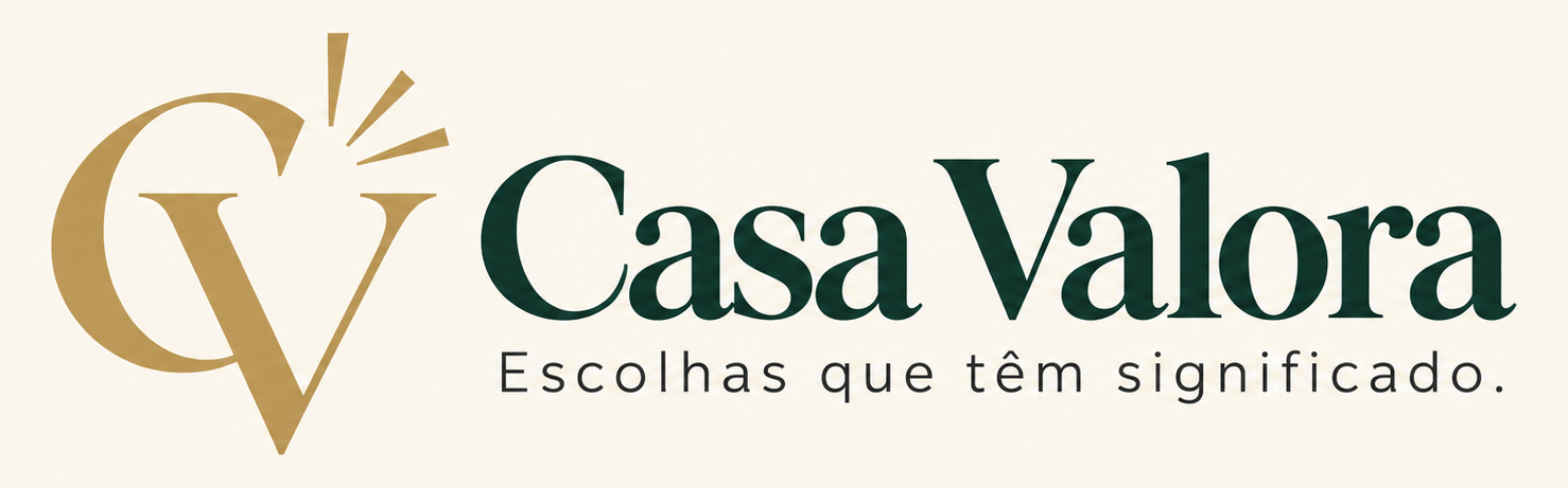 Casa Valora